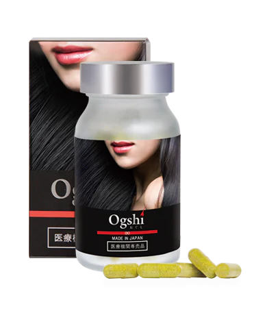 ogshi